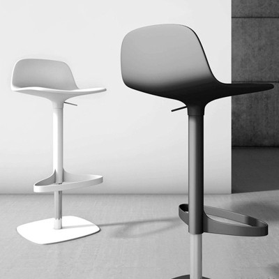 Bonnie stool design Bonaldo Bonnie stool design Bonaldo