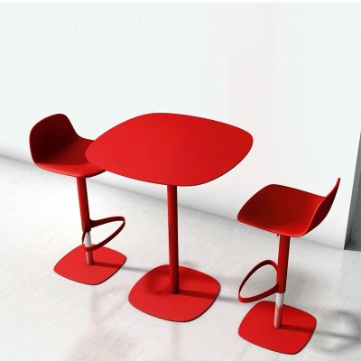 Bonnie stool design Bonaldo Bonnie stool design Bonaldo