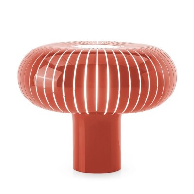 Kartell, Teresa Lamp Kartell, Teresa Lamp