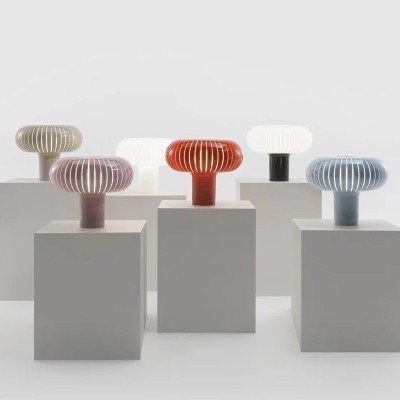 Kartell, Teresa Lamp Kartell, Teresa Lamp