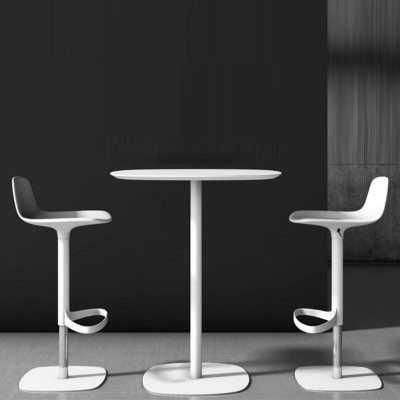 Bonnie stool design Bonaldo Bonnie stool design Bonaldo