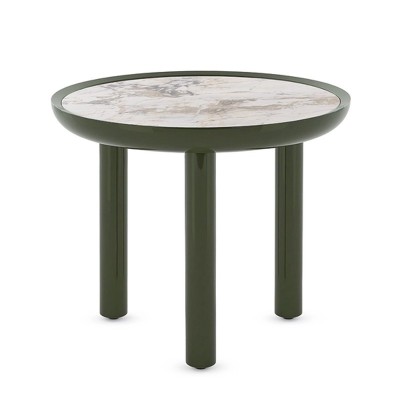 K-TOP coffee table by Kartell K-TOP coffee table by Kartell