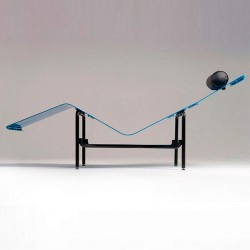 PMR chaise longue azul Objekto 3 PMR chaise longue azul Objekto 3