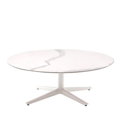 Multiplo Low by Kartell designed by Antonio Citterio Multiplo Low by Kartell designed by Antonio Citterio