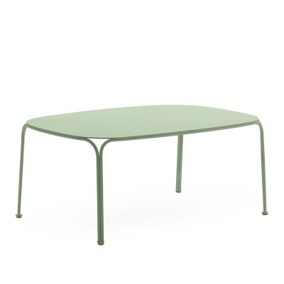 Hiray Side Table by Kartell Hiray Side Table by Kartell