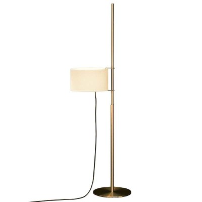 TMD floor lamp - Santa&Cole TMD floor lamp - Santa&Cole