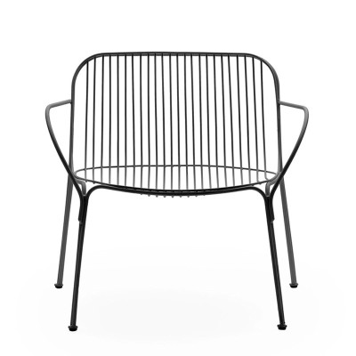 Sillón Hiray de Kartell