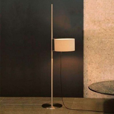 TMD floor lamp - Santa&Cole TMD floor lamp - Santa&Cole