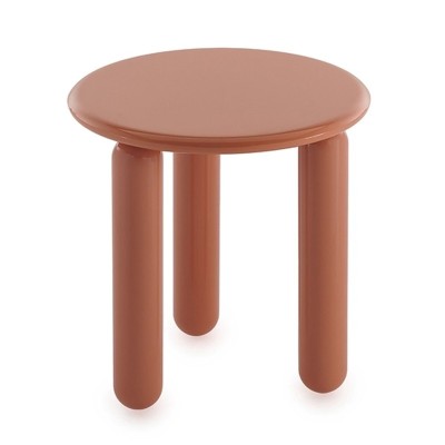 Kartell - Mesinha Undique Mas Kartell - Mesinha Undique Mas