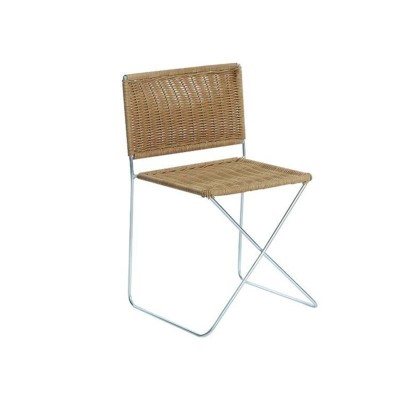 Ramón Chair - Santa&Cole Ramón Chair - Santa&Cole