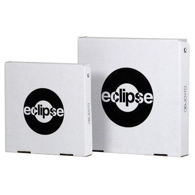 Eclipse Objekto pakaging Eclipse Objekto pakaging