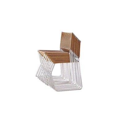 Ramón Chair - Santa&Cole Ramón Chair - Santa&Cole