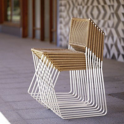 Ramón Chair - Santa&Cole Ramón Chair - Santa&Cole