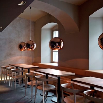 ambiente Silla Carola brazos haya Andreu World ambiente Silla Carola brazos haya Andreu World
