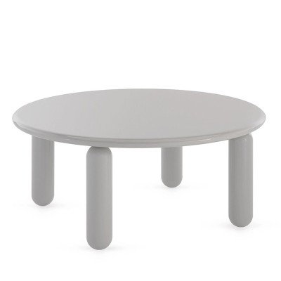 Mesas Undique Mas - Kartell