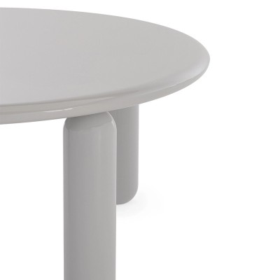 Mesas Undique Mas - Kartell