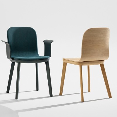 Aeon Zeitraumarmchair Aeon Zeitraumarmchair