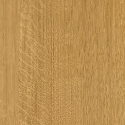 Silla con brazos Aeon Zeitraum