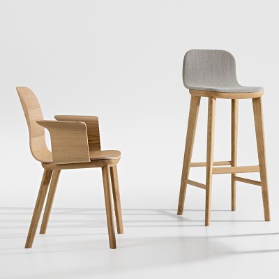 Aeon Zeitraumarmchair Aeon Zeitraumarmchair