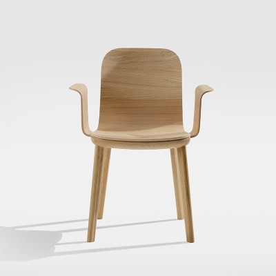 Aeon Zeitraumarmchair Aeon Zeitraumarmchair