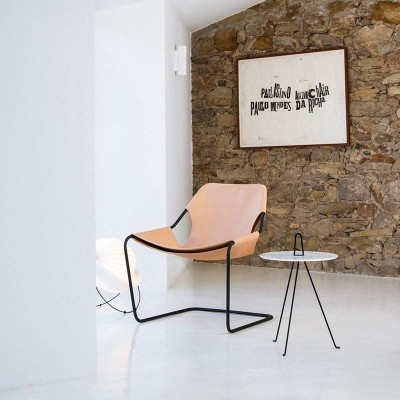 Paulistano Leather Objekto ambiente hotel Paulistano Leather Objekto ambiente hotel