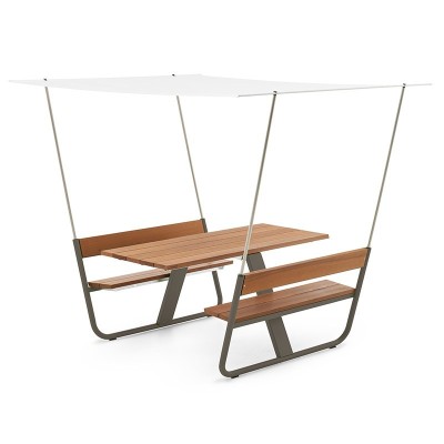 mesa manille soft shade de extremis mesa manille soft shade de extremis