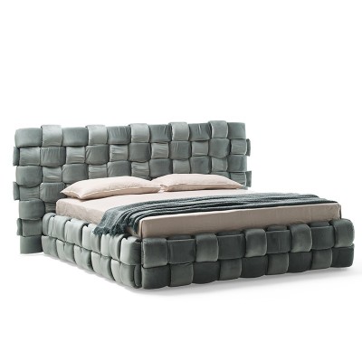 Lit Flirt par Mogg Lit Flirt par Mogg