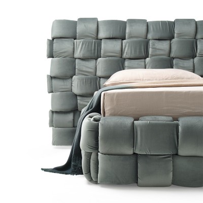 Flirt Bed by Mogg Flirt Bed by Mogg