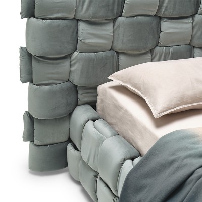 Flirt Bed by Mogg Flirt Bed by Mogg