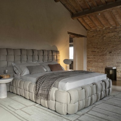 Flirt Bed by Mogg Flirt Bed by Mogg