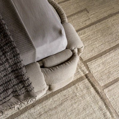 Flirt Bed by Mogg Flirt Bed by Mogg