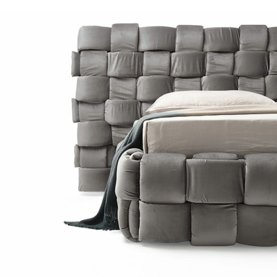 Lit Flirt par Mogg Lit Flirt par Mogg
