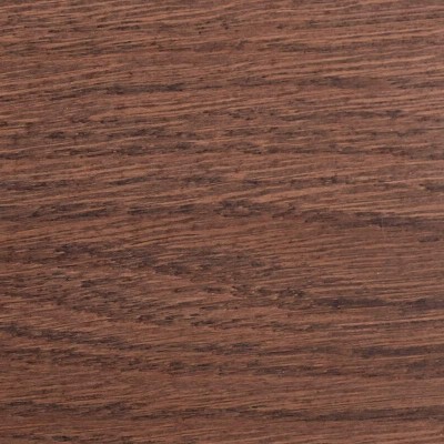Lur Bistro Table Alkien bois Lur Bistro Table Alkien bois