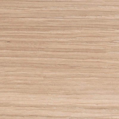 Lur Bistro Table Alkien bois Lur Bistro Table Alkien bois