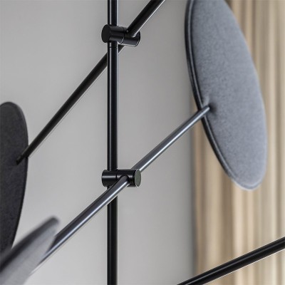 Mogg - Lampe à suspension DIVA Mogg - Lampe à suspension DIVA