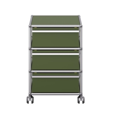 USM Haller Cajonera de oficina