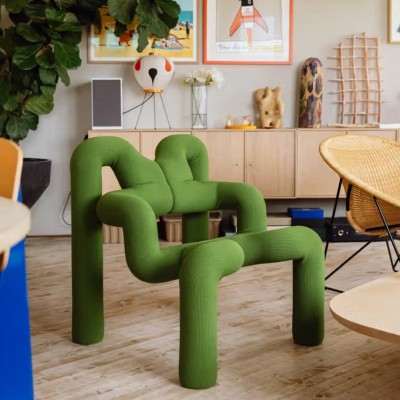 Varier butaca Ekstrem Chair