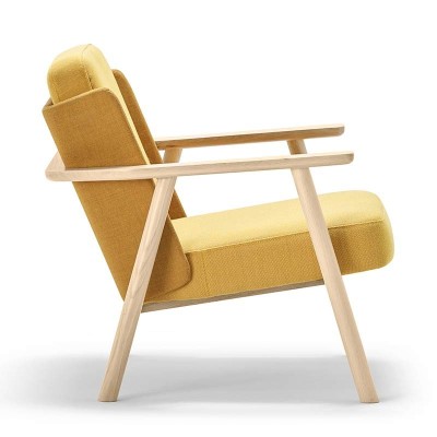 Fauteuil Lasai Alki Fauteuil Lasai Alki