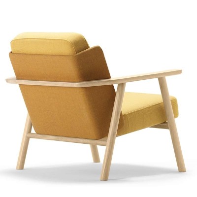 Fauteuil Lasai Alki Fauteuil Lasai Alki
