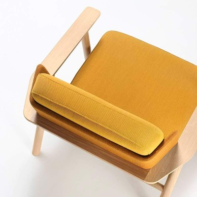 Fauteuil Lasai Alki Fauteuil Lasai Alki