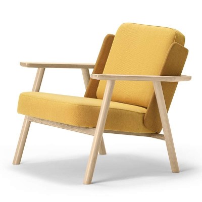 Fauteuil Lasai Alki Fauteuil Lasai Alki