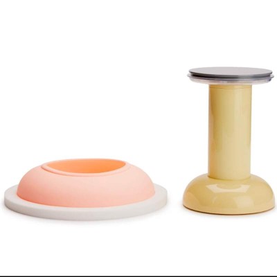SOWDEN lampada PL4 SOWDEN lampada PL4