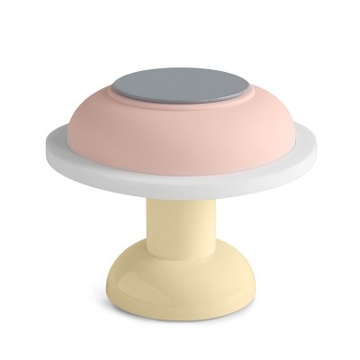 SOWDEN lampe PL4 SOWDEN lampe PL4