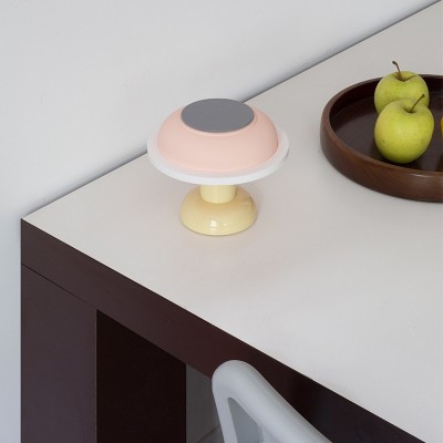 SOWDEN lampe PL4 SOWDEN lampe PL4