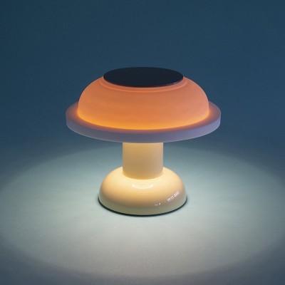 Lámpara SOWDEN PL4 lamp Lámpara SOWDEN PL4 lamp