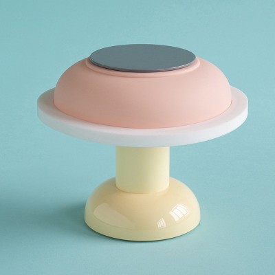Lámpara SOWDEN PL4 lamp Lámpara SOWDEN PL4 lamp