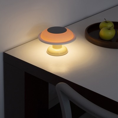 SOWDEN lampe PL4 SOWDEN lampe PL4