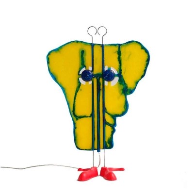 Lampe Friend Meritalia Lampe Friend Meritalia