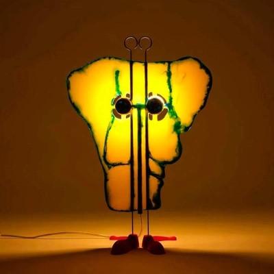 Lampe Friend Meritalia Lampe Friend Meritalia
