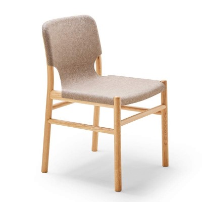 Chaise AlkiXume Chaise AlkiXume
